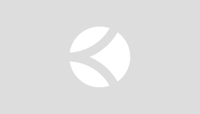 Formations Techniciens